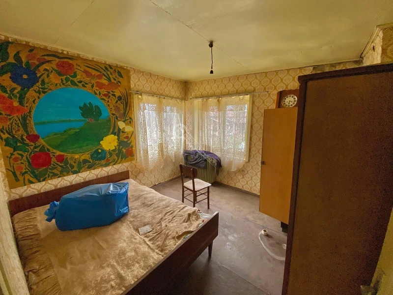 Дом 100м² в Болгарии, Велико Тырново. Стоимостью 10486£ аренда фото-14