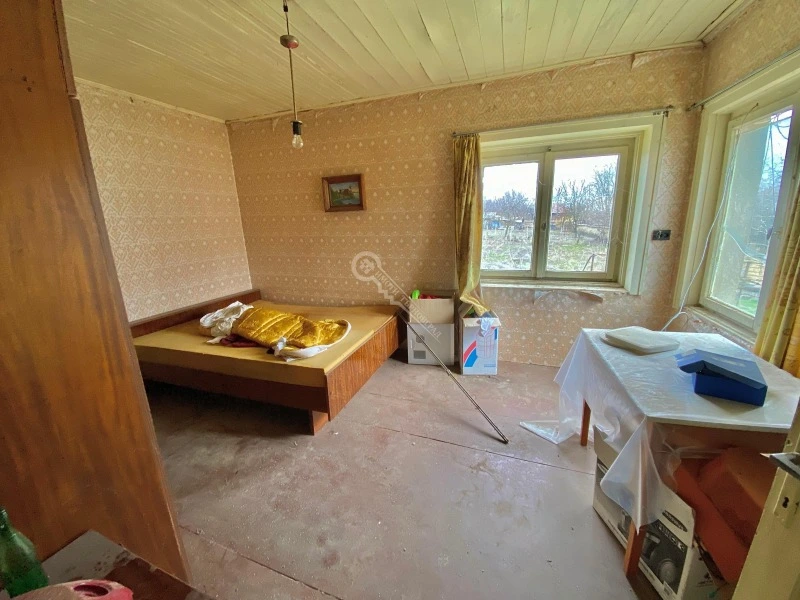 Дом 100м² в Болгарии, Велико Тырново. Стоимостью 10486£ аренда фото-15