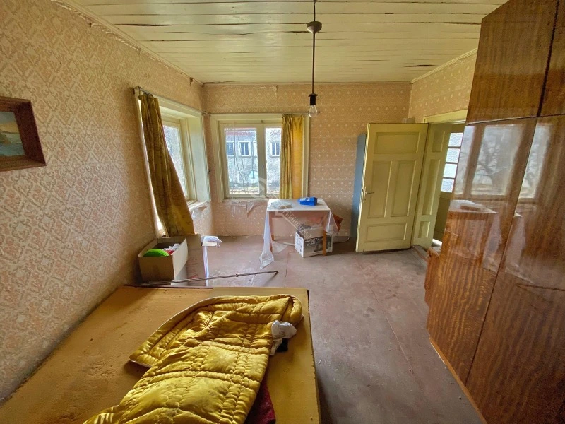 Дом 100м² в Болгарии, Велико Тырново. Стоимостью 10486£ аренда фото-16