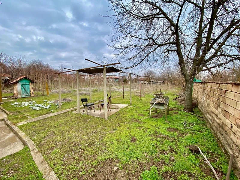 Дом 100м² в Болгарии, Велико Тырново. Стоимостью 10486£ аренда фото-18