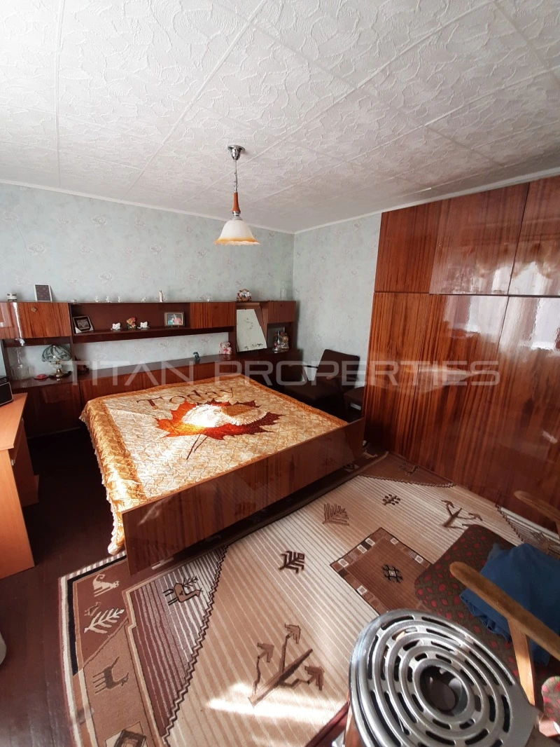 Дом 70м² в Болгарии, София. Стоимостью 31633£ аренда фото-3