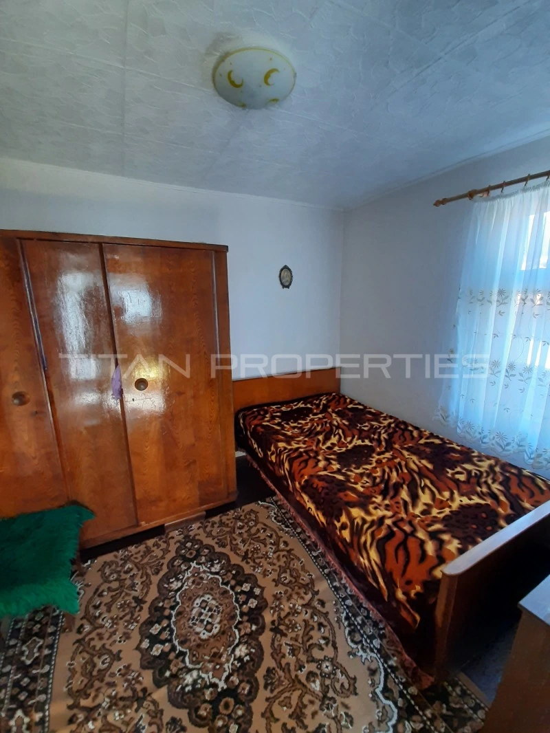 Дом 70м² в Болгарии, София. Стоимостью 31633£ аренда фото-5