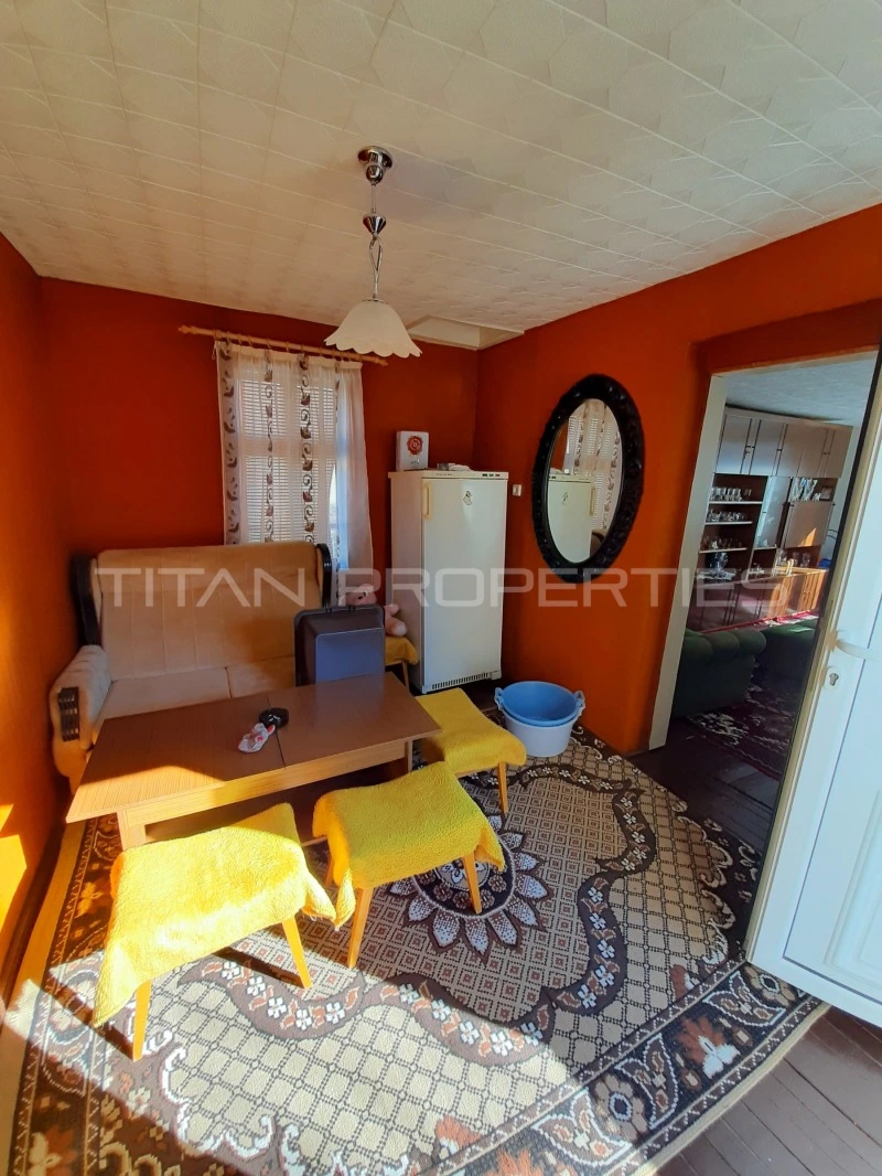Дом 70м² в Болгарии, София. Стоимостью 31633£ аренда фото-6
