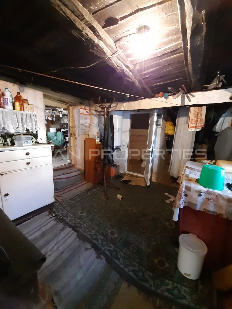Дом 70м² в Болгарии, София. Стоимостью 31633£ аренда фото-8