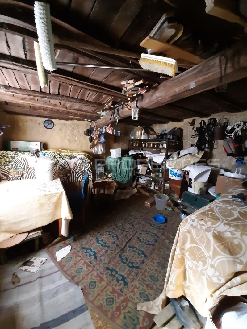 Дом 70м² в Болгарии, София. Стоимостью 31633£ аренда фото-9