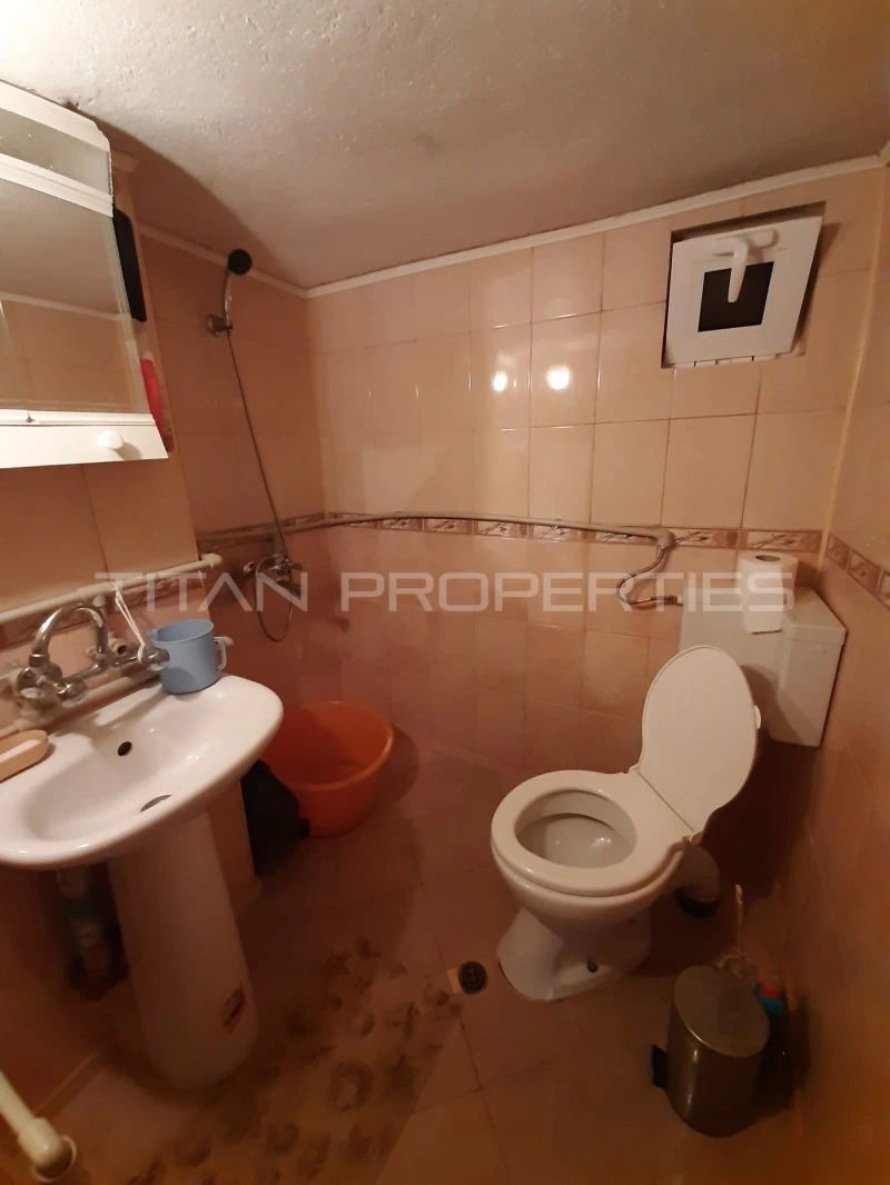 Дом 70м² в Болгарии, София. Стоимостью 31633£ аренда фото-10
