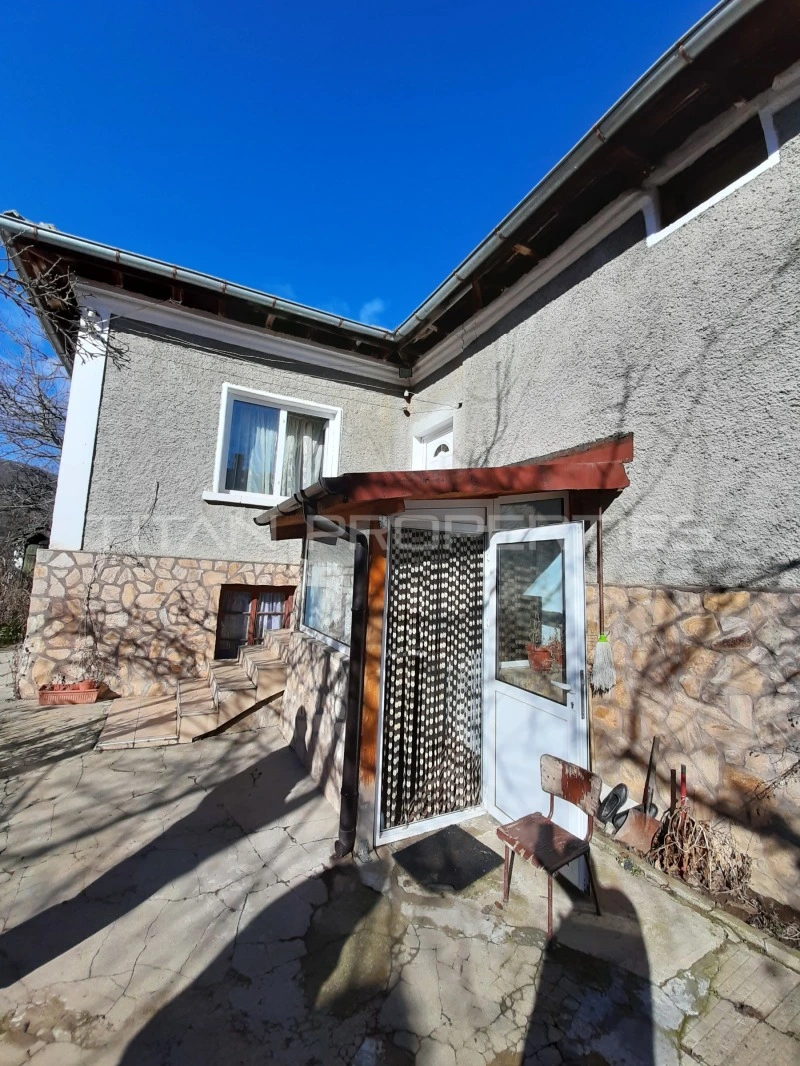 Дом 70м² в Болгарии, София. Стоимостью 31633£ аренда фото-11