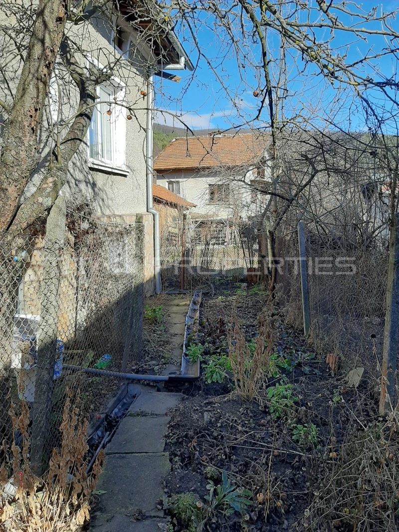 Дом 70м² в Болгарии, София. Стоимостью 31633£ аренда фото-12