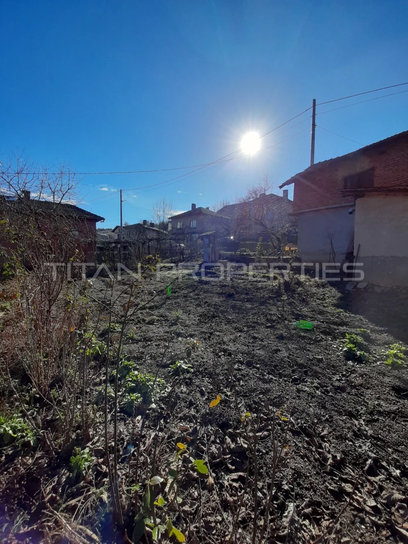Дом 70м² в Болгарии, София. Стоимостью 31633£ аренда фото-14