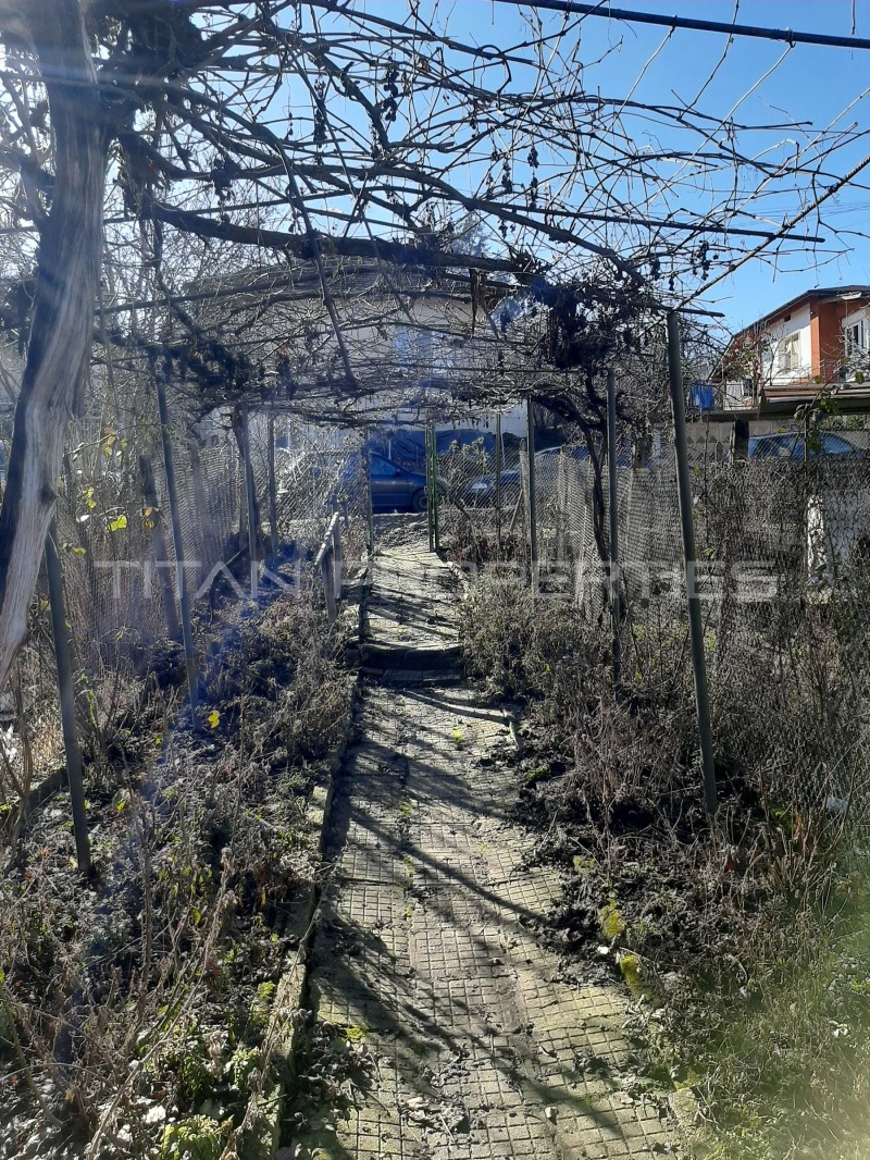 Дом 70м² в Болгарии, София. Стоимостью 31633£ аренда фото-15
