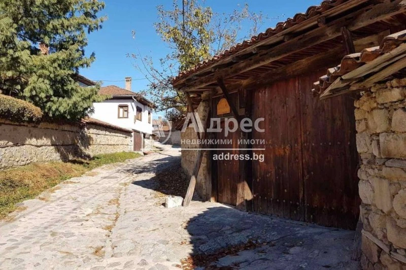 Дом 137м² в Болгарии, София. Стоимостью 123966£ аренда фото-3