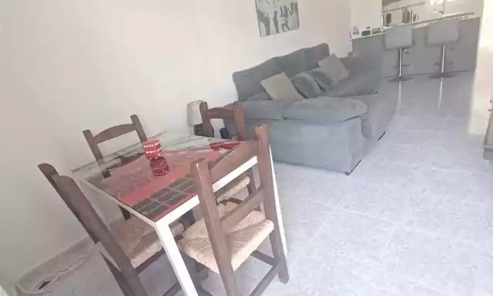 Дом 211м² в Испании, Торревьеха. Стоимостью 139950€ аренда фото-10