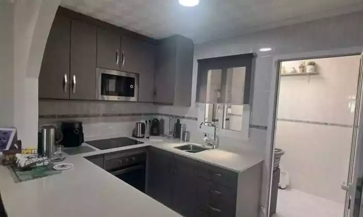 Дом 211м² в Испании, Торревьеха. Стоимостью 139950€ аренда фото-12