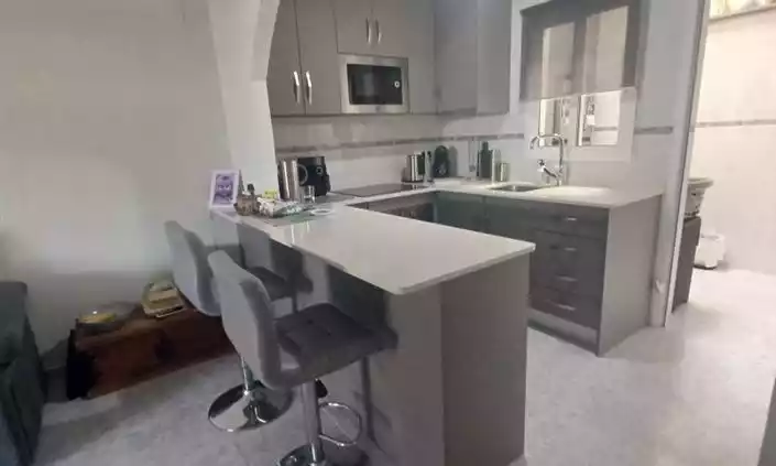 Дом 211м² в Испании, Торревьеха. Стоимостью 139950€ аренда фото-14