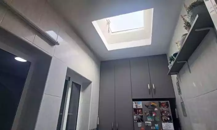 Дом 211м² в Испании, Торревьеха. Стоимостью 139950€ аренда фото-15