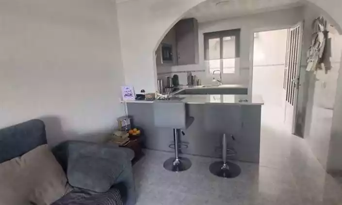 Дом 211м² в Испании, Торревьеха. Стоимостью 139950€ аренда фото-16