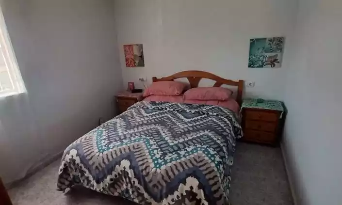 Дом 211м² в Испании, Торревьеха. Стоимостью 139950€ аренда фото-18