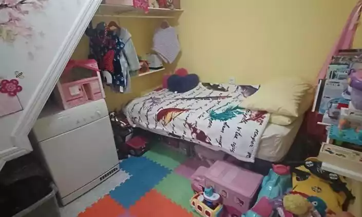 Дом 211м² в Испании, Торревьеха. Стоимостью 139950€ аренда фото-19