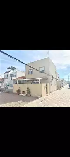 Дом 211м² в Испании, Торревьеха. Стоимостью 139950€ аренда фото-2