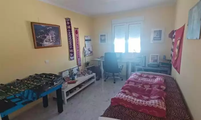 Дом 211м² в Испании, Торревьеха. Стоимостью 139950€ аренда фото-20