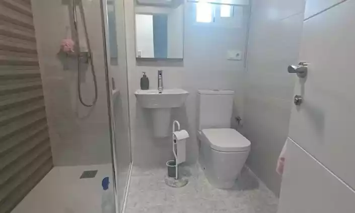 Дом 211м² в Испании, Торревьеха. Стоимостью 139950€ аренда фото-22