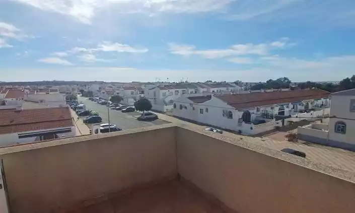Дом 211м² в Испании, Торревьеха. Стоимостью 139950€ аренда фото-25