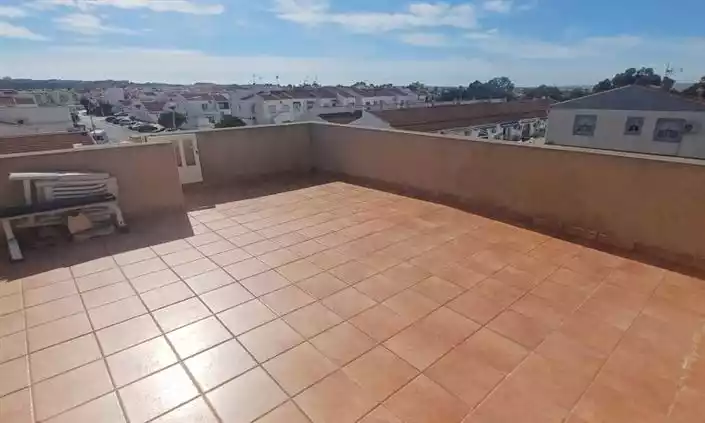 Дом 211м² в Испании, Торревьеха. Стоимостью 139950€ аренда фото-33