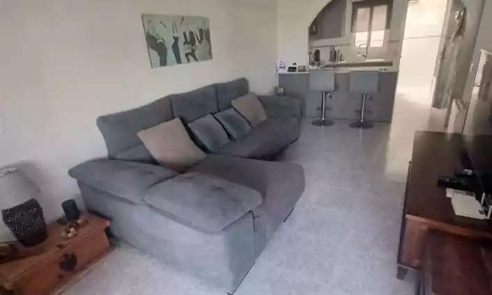 Дом 211м² в Испании, Торревьеха. Стоимостью 139950€ аренда фото-8