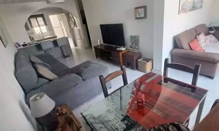 Дом 211м² в Испании, Торревьеха. Стоимостью 139950€ аренда фото-9