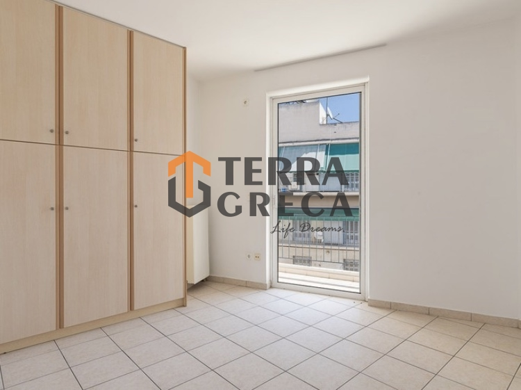 Квартира 86м² в Греции, Афины. Стоимостью 157589£ аренда фото-7