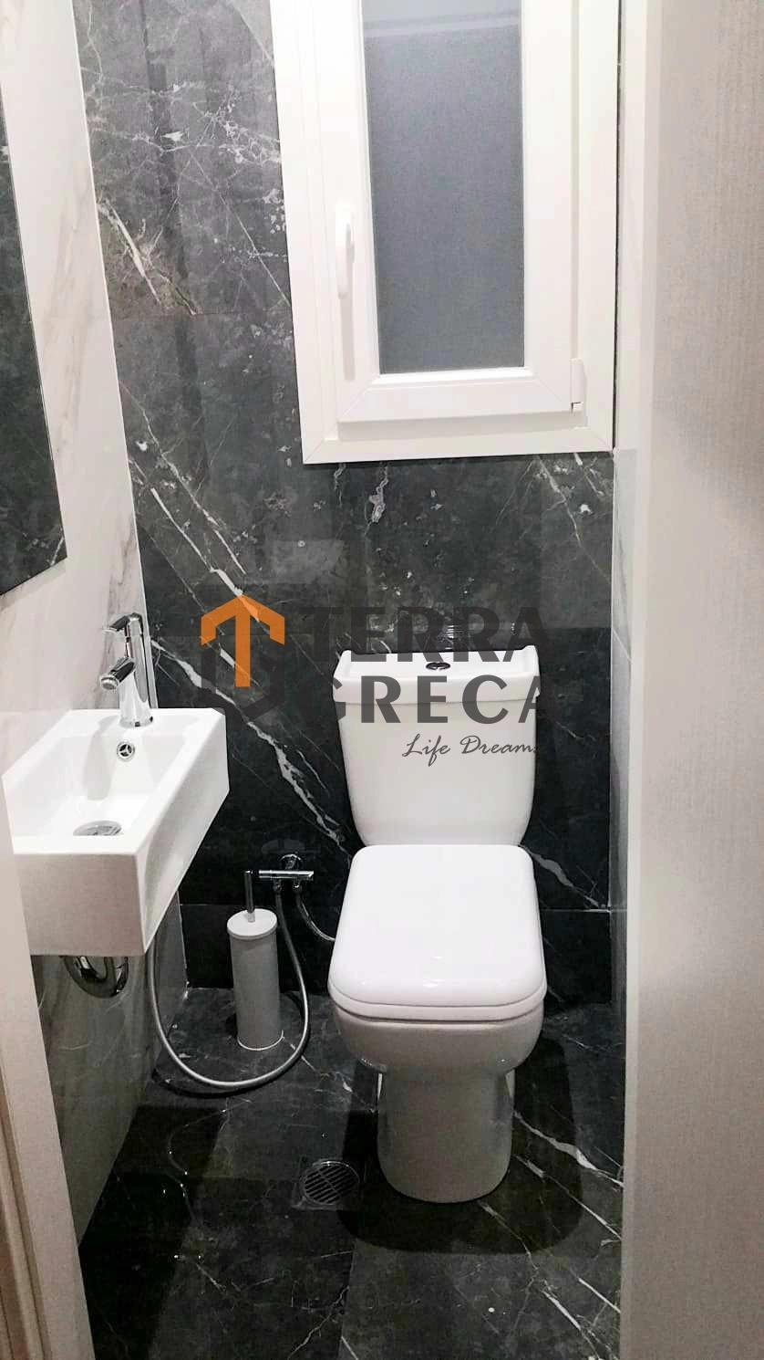 Квартира 105м² в Греции, Афины. Стоимостью 178885£ аренда фото-6