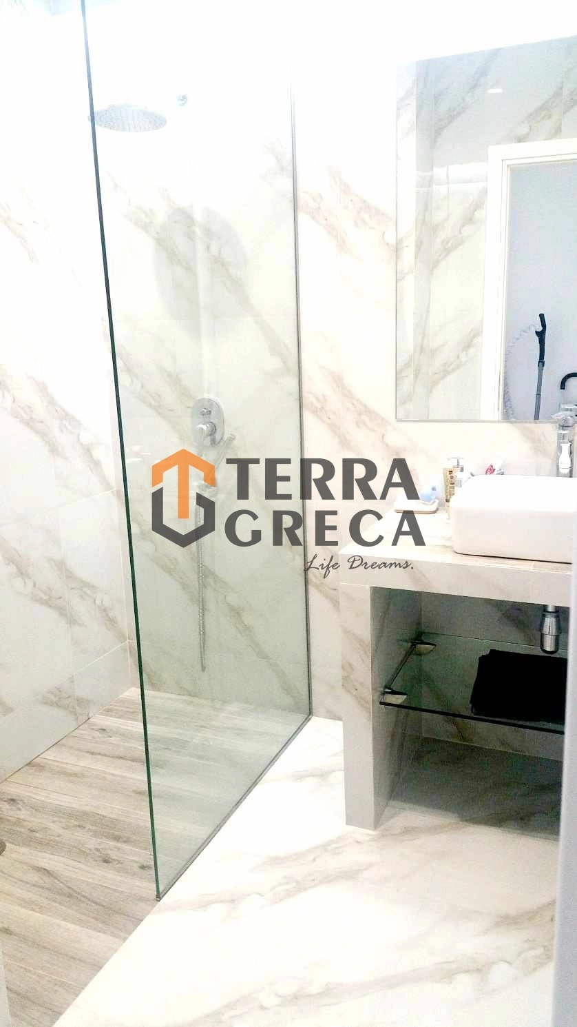 Квартира 105м² в Греции, Афины. Стоимостью 178885£ аренда фото-18