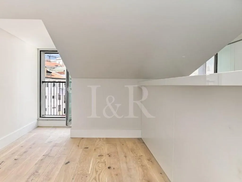 Квартира 209м² в Португалии, Лиссабон. Стоимостью 1190000€ аренда фото-3
