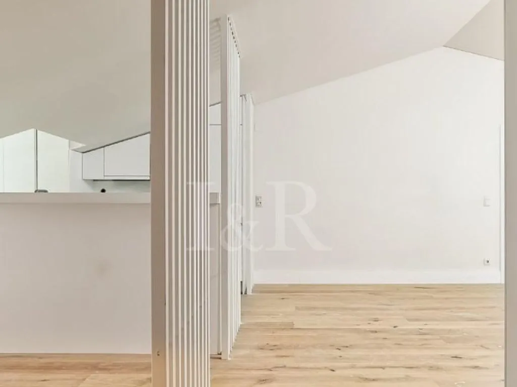Квартира 209м² в Португалии, Лиссабон. Стоимостью 1190000€ аренда фото-5