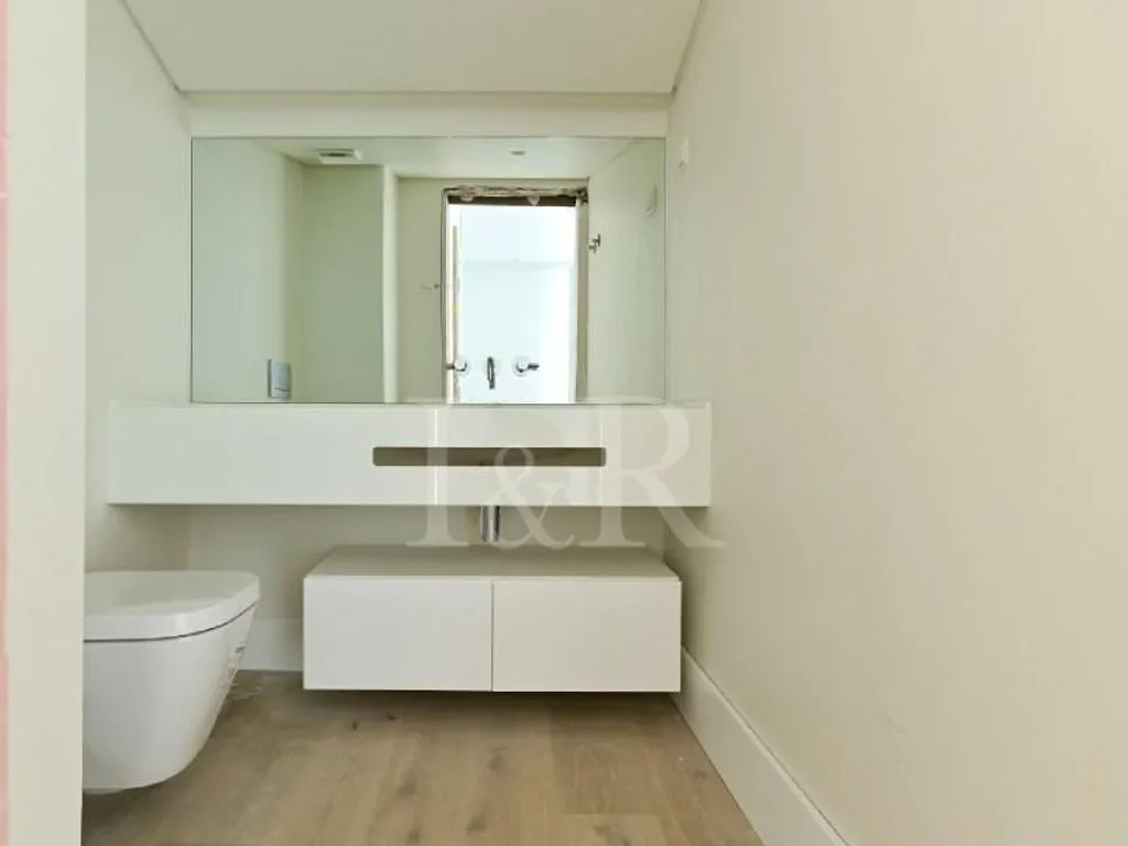 Квартира 209м² в Португалии, Лиссабон. Стоимостью 1190000€ аренда фото-6