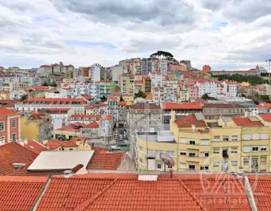 Купить квартиру в Португалии 1190000€