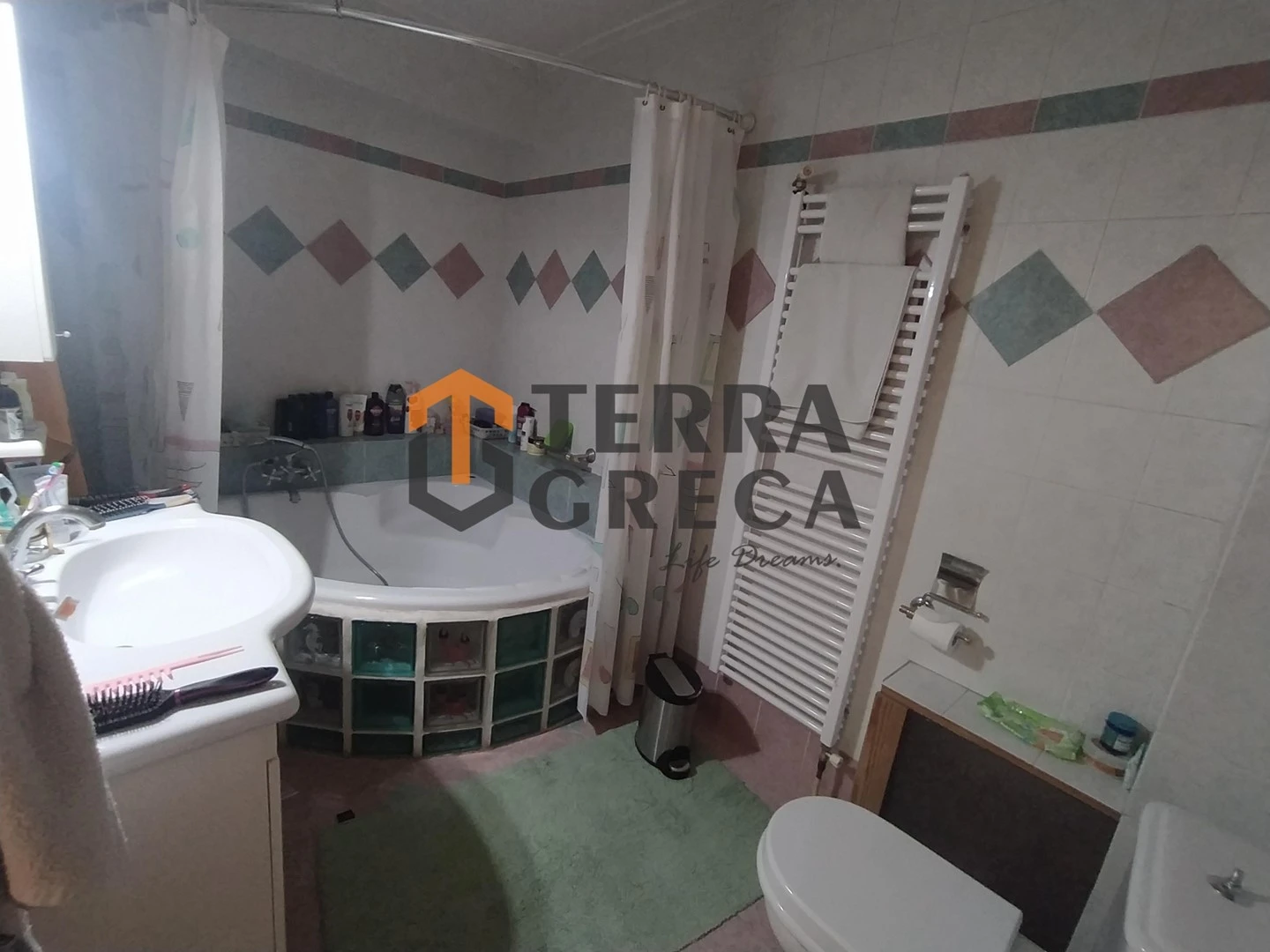 Дуплекс 180м² в Греции, Афины. Стоимостью 425917£ аренда фото-12