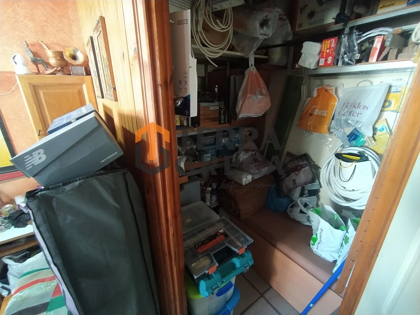 Дуплекс 180м² в Греции, Афины. Стоимостью 425917£ аренда фото-20