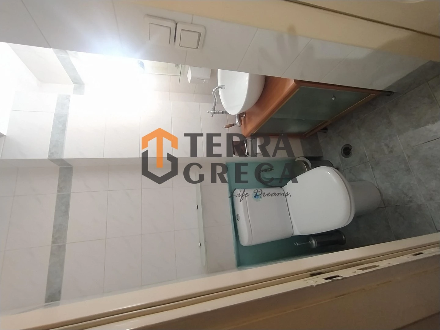 Дуплекс 180м² в Греции, Афины. Стоимостью 425917£ аренда фото-26