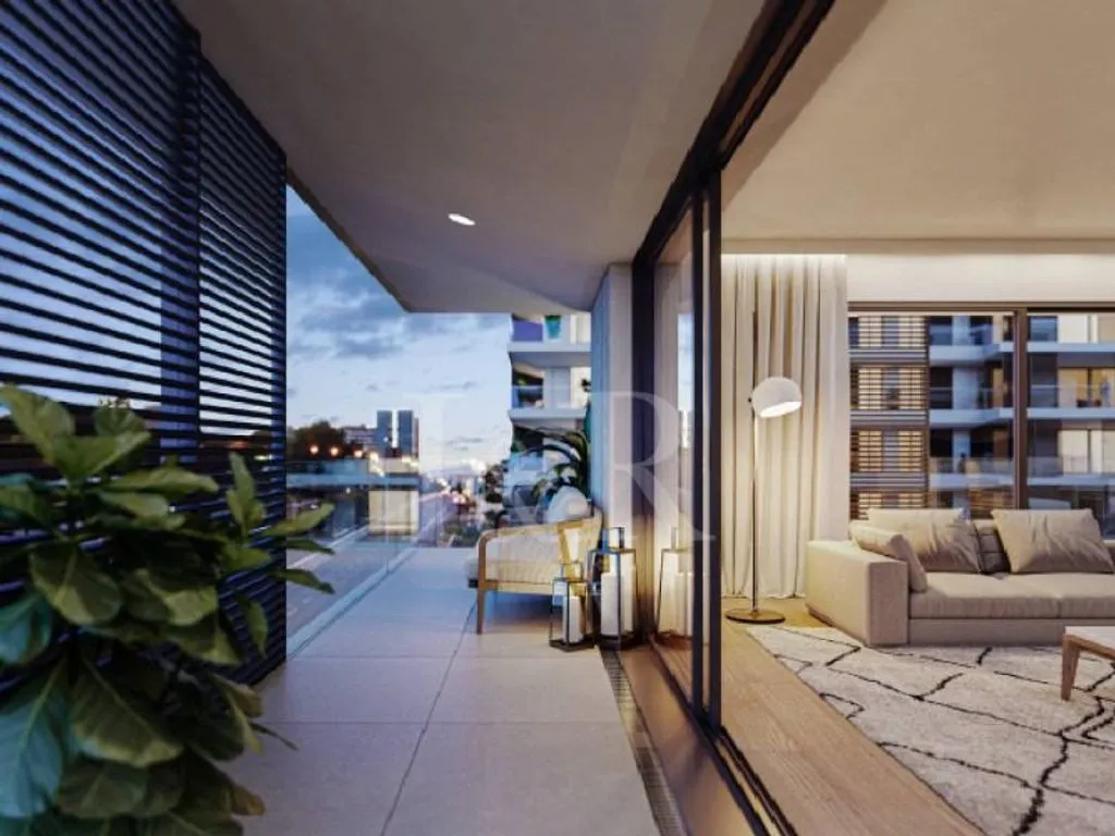 Другие объекты 119м² в Португалии, Лиссабон. Стоимостью 768000€ аренда фото-2