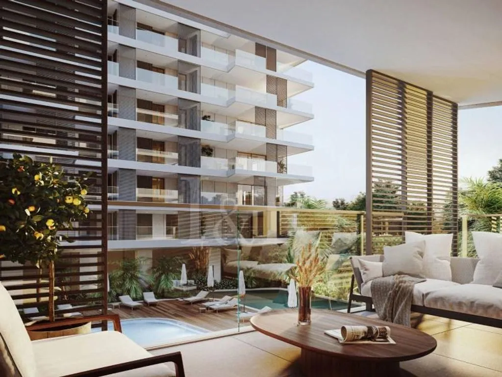 Другие объекты 119м² в Португалии, Лиссабон. Стоимостью 768000€ аренда фото-5