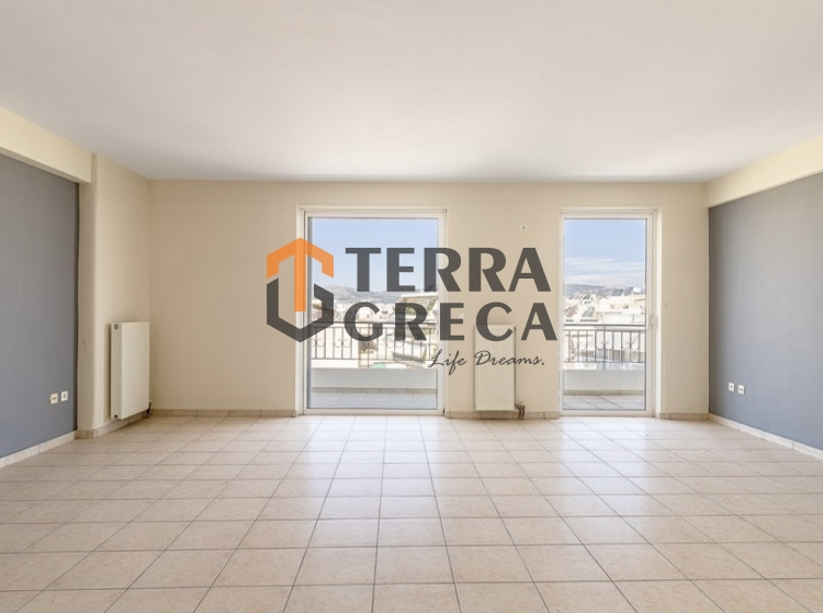 Квартира 86м² в Греции, Афины. Стоимостью 195922£ аренда фото-2