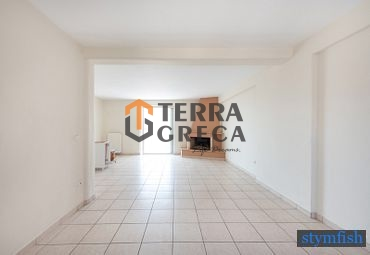 Квартира 86м² в Греции, Афины. Стоимостью 195922£ аренда фото-3