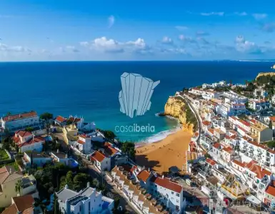 Купить дом в Португалии 765000€