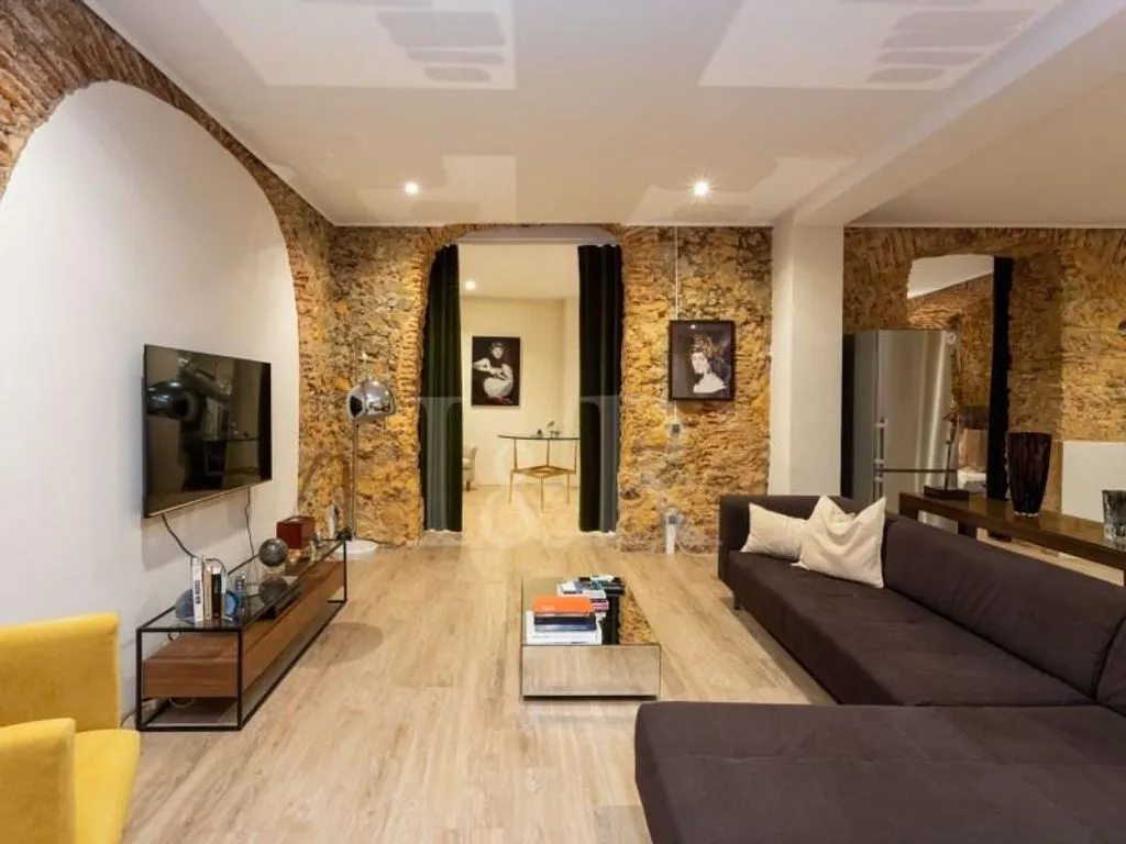 Другие объекты 104м² в Португалии, Лиссабон. Стоимостью 500000€ аренда фото-3