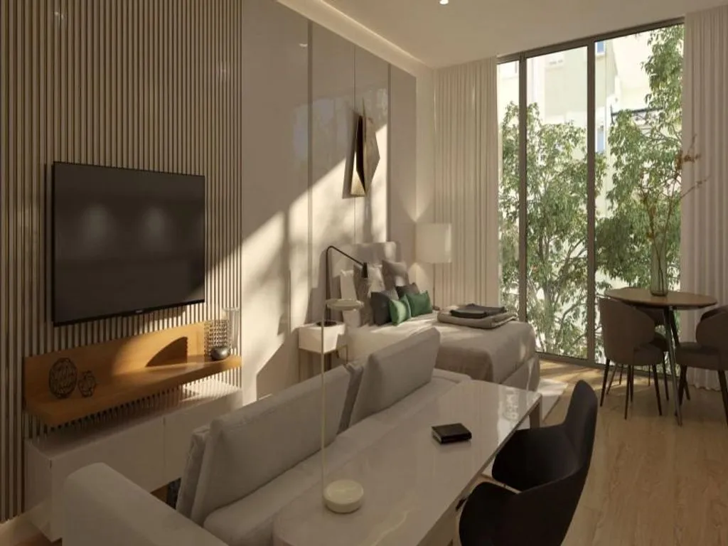 Другие объекты 101м² в Португалии, Лиссабон. Стоимостью 760000€ аренда фото-6