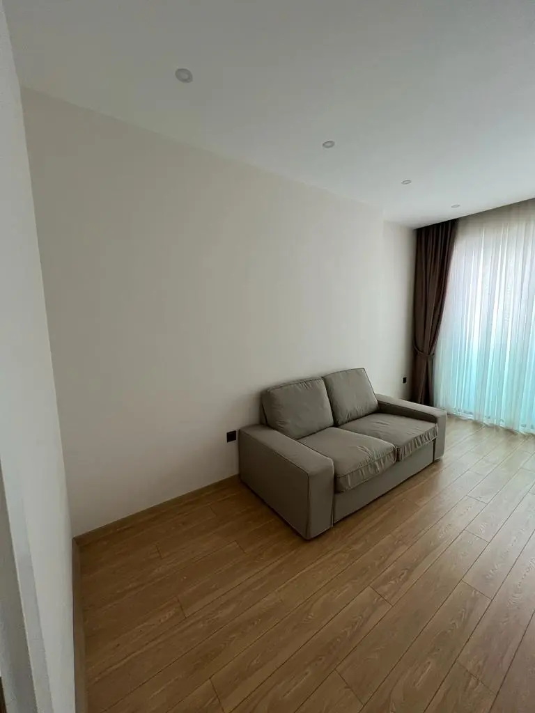 Квартира 165м² в Турции, Аланья. Стоимостью 266494£ аренда фото-17