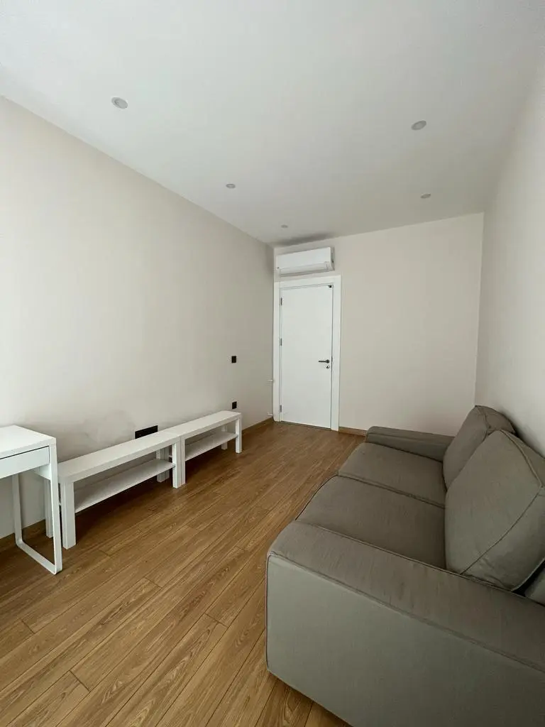 Квартира 165м² в Турции, Аланья. Стоимостью 266494£ аренда фото-19