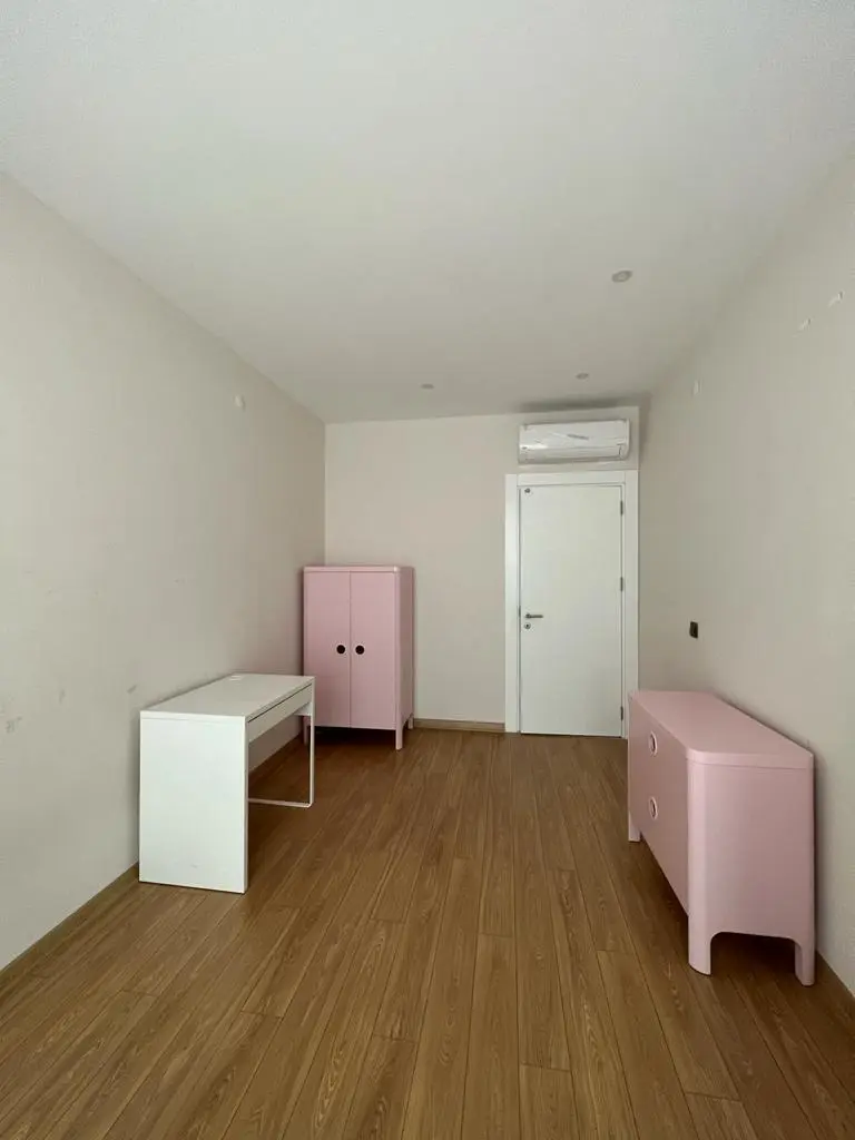 Квартира 165м² в Турции, Аланья. Стоимостью 266494£ аренда фото-21