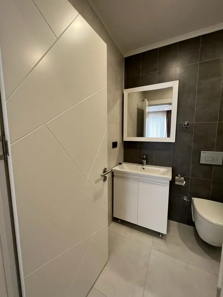 Квартира 165м² в Турции, Аланья. Стоимостью 266494£ аренда фото-25